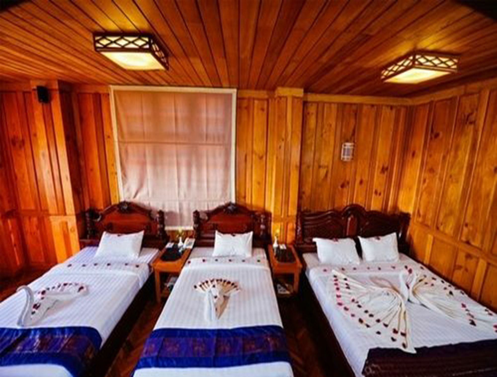 Pine Hill Resort Kalaw Esterno foto